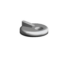 Afbeelding voor categorie Horren